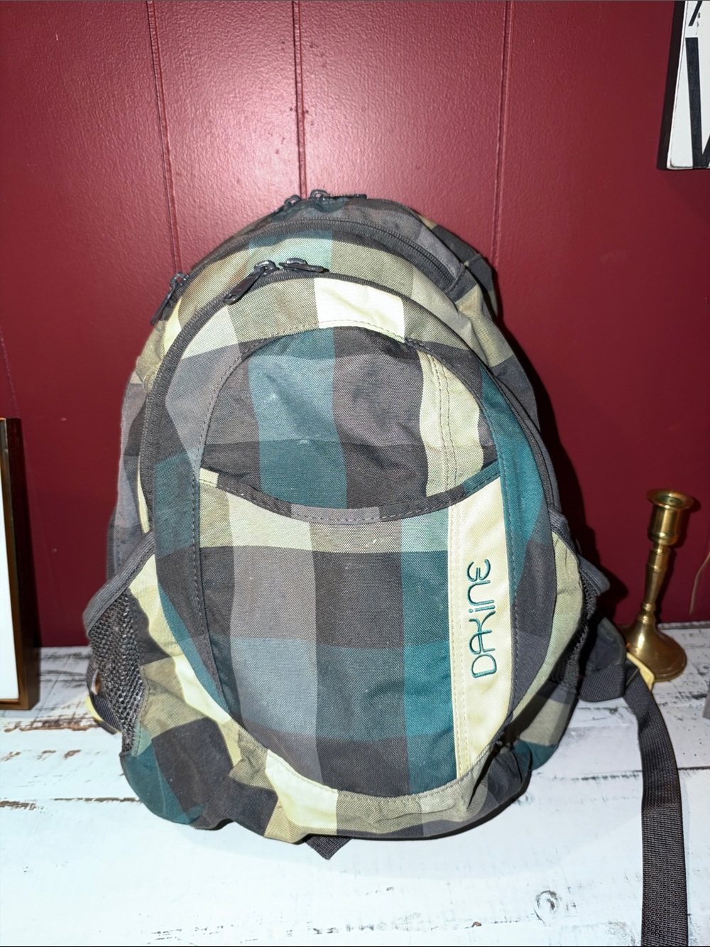 Dakine Everyday Backpack